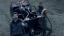 Bild von The Expanse - staffel 4 Teaser (3) OV