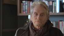 Bild von The Kominsky Method - staffel 2 Trailer OV