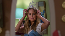 Bild von Insatiable - staffel 2 Trailer DF