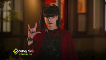 Bild von Navy CIS - staffel 15 Trailer DF