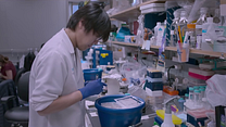 Bild von Unnatural Selection Trailer OV