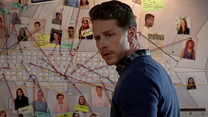 Bild von Manifest - staffel 2 Trailer OV