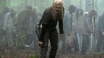 Bild von The Walking Dead - staffel 10 - folge 3 Trailer OV