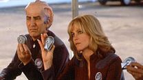 Bild von Never Surrender: A Galaxy Quest Documentary Trailer OV