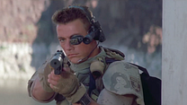 Bild von Universal Soldier Trailer (4) OV