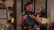 Bild von Will & Grace - staffel 11 Trailer OV