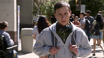 Bild von Atypical - staffel 3 Trailer DF