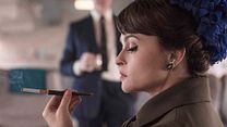 Bild von The Crown - staffel 3 Trailer OV
