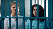 Bild von Good Girls Get High Trailer OV