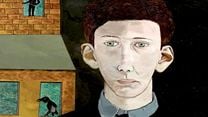 Lucian Freud: ein Selbstporträt Trailer OmdU