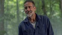 Bild von The Walking Dead - staffel 10 - folge 6 Trailer OV