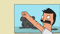 Bild von Bob's Burgers - staffel 2 Trailer DF