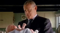 Bild von Doc Martin - staffel 5 Trailer OV