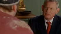 Bild von Doc Martin - staffel 7 Trailer OV