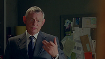 Bild von Doc Martin - staffel 9 Trailer OV