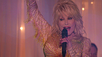 Bild von Dolly Partons Herzensgeschichten Trailer DF