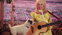 Bild von Dolly Partons Herzensgeschichten Trailer OV