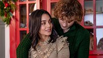 Bild von The Knight Before Christmas Trailer DF