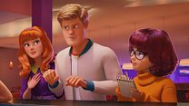 Bild von SCOOBY! Trailer (2) OV