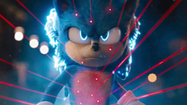 Bild von Sonic The Hedgehog Trailer OV