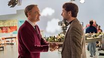 Bild von Der wunderbare Mr. Rogers Trailer (2) OV