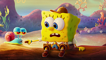Bild von The Spongebob Movie Trailer OV
