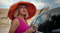 Bild von Agatha Raisin - staffel 2 Trailer (2) OV