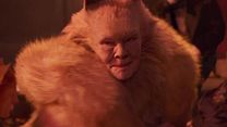Bild von Cats Trailer (2) OV