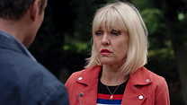 Bild von Agatha Raisin - staffel 2 Trailer DF