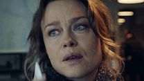 Bild von Countdown Copenhagen - staffel 2 Trailer DF