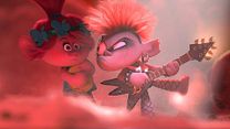 Bild von Trolls 2 - Trolls World Tour Trailer DF