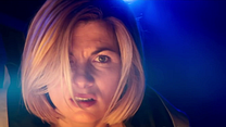 Bild von Doctor Who (2005) - staffel 12 Trailer OV