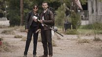 Bild von The Walking Dead: World Beyond Trailer (3) OV