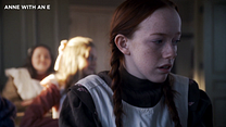 Bild von Anne With An E - staffel 3 Trailer OV