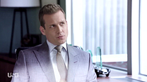 Bild von Suits - staffel 3 Trailer OV