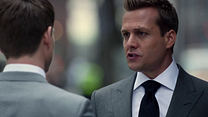 Bild von Suits - staffel 4 Trailer OV