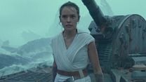 Bild von Star Wars 9: Der Aufstieg Skywalkers "Celebrate"-TV-Spot OV