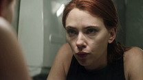 Bild von Black Widow Trailer (4) DF