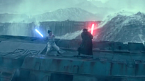 Bild von Star Wars 9: Der Aufstieg Skywalkers "Adventure"-TV-Spot OV