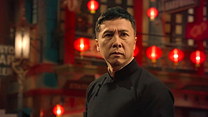 Bild von Ip Man 4: The Finale Trailer (2) OV
