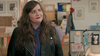 Bild von Shrill - staffel 2 Trailer OV