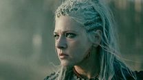 Bild von Vikings - staffel 6 Trailer (2) DF