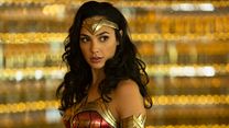 Bild von Wonder Woman 1984 Trailer OV