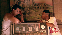 Bild von Do the Right Thing Trailer DF