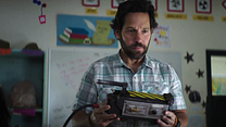 Bild von Ghostbusters: Legacy Trailer (2) OV