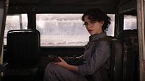 Bild von Ghostbusters: Legacy Trailer (3) DF