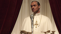 Bild von The New Pope Trailer (2) OV