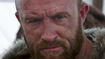 Bild von The Lost Viking Trailer DF