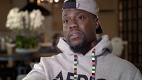 Bild von Kevin Hart : Don't F**k This Up Trailer OV