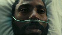 Bild von Tenet Trailer OV